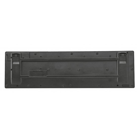 Tastatura Trust Ximo TR-21132