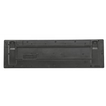 Tastatura Trust Ximo TR-21132