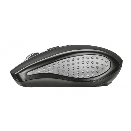 Tastatura Trust Ximo TR-21132