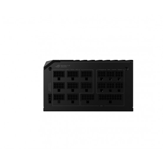 Sursa ASUS ROG-THOR-1200P