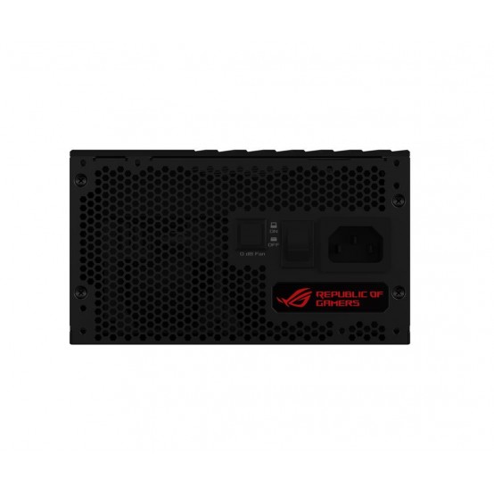 Sursa ASUS ROG-THOR-1200P