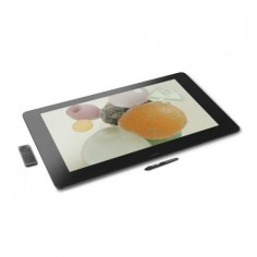 Tableta grafica Wacom Cintiq Pro 32 Touch DTH-3220