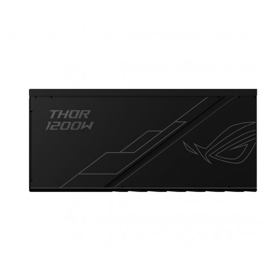 Sursa ASUS ROG-THOR-1200P