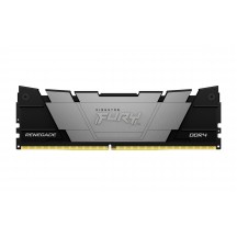 Memorie Kingston FURY Renegade KF432C16RB2K2/64