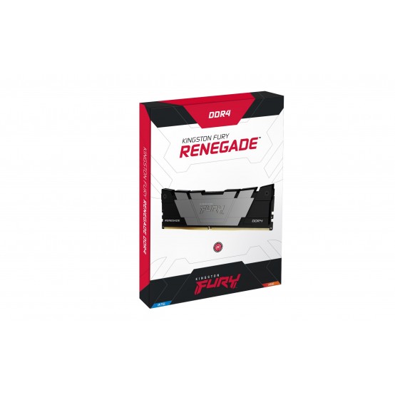 Memorie Kingston FURY Renegade KF432C16RB2K2/64