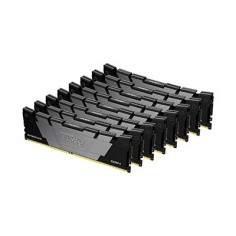 Memorie Kingston FURY Renegade KF432C16RB2K8/256