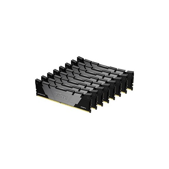 Memorie Kingston FURY Renegade KF432C16RB2K8/256