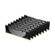 Memorie Kingston FURY Renegade KF432C16RB2K8/256