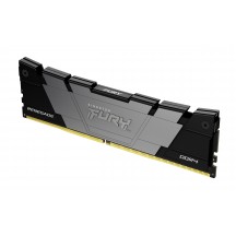 Memorie Kingston FURY Renegade KF432C16RB2K8/256