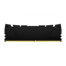 Memorie Kingston FURY Renegade KF432C16RB2K8/256