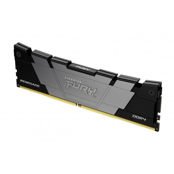 Memorie Kingston FURY Renegade KF436C18RB2K4/128