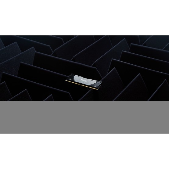 Memorie Kingston FURY Renegade KF436C18RB2K4/128