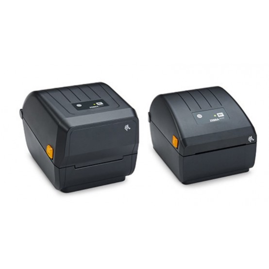 Imprimanta Zebra Direct Thermal Printer ZD220 ZD22042-D0EG00EZ