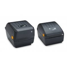 Imprimanta Zebra Direct Thermal Printer ZD220 ZD22042-D1EG00EZ