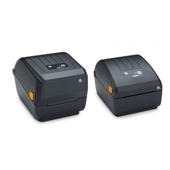 Imprimanta Zebra Direct Thermal Printer ZD220 ZD22042-D1EG00EZ