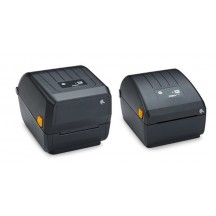 Imprimanta Zebra Direct Thermal Printer ZD220 ZD22042-D1EG00EZ