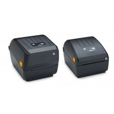 Imprimanta Zebra Thermal Transfer Printer (74M) ZD220 ZD22042-T0EG00EZ