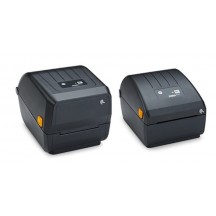 Imprimanta Zebra Thermal Transfer Printer (74M) ZD220 ZD22042-T1EG00EZ