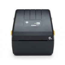 Imprimanta Zebra Thermal Transfer Printer (74/300M) ZD230 ZD23042-30EC00EZ