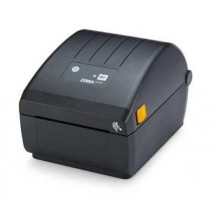 Imprimanta Zebra Thermal Transfer Printer (74/300M) ZD230 ZD23042-30EC00EZ