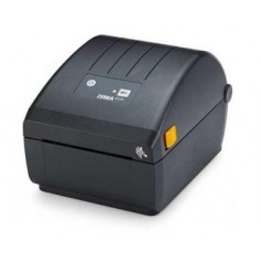 Imprimanta Zebra Thermal Transfer Printer (74/300M) ZD230 ZD23042-31EC00EZ 2