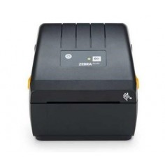 Imprimanta Zebra Thermal Transfer Printer (74/300M) ZD230 ZD23042-32EC00EZ