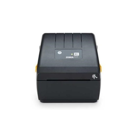 Imprimanta Zebra Thermal Transfer Printer (74/300M) ZD230 ZD23042-32EC00EZ
