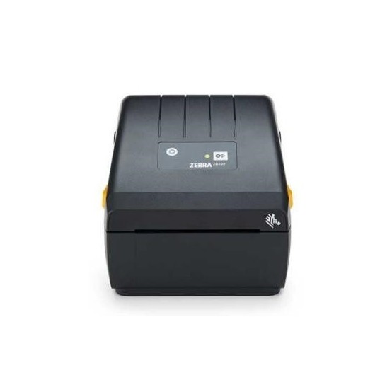 Imprimanta Zebra Direct Thermal Printer ZD230 ZD23042-D0EC00EZ