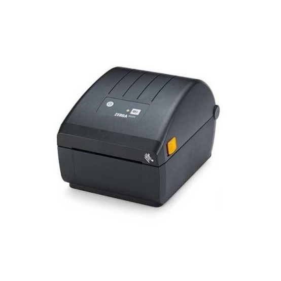 Imprimanta Zebra Direct Thermal Printer ZD230 ZD23042-D0EC00EZ