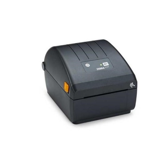 Imprimanta Zebra Direct Thermal Printer ZD230 ZD23042-D0EC00EZ