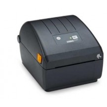 Imprimanta Zebra Direct Thermal Printer ZD230 ZD23042-D0EC00EZ