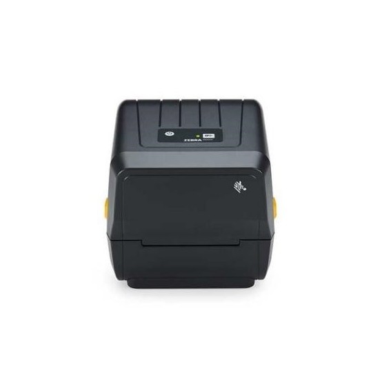 Imprimanta Zebra Direct Thermal Printer ZD230 ZD23042-D0EC00EZ