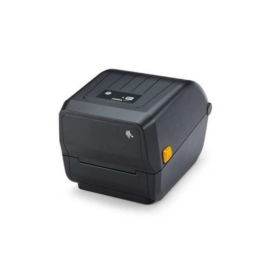 Imprimanta Zebra Direct Thermal Printer ZD230 ZD23042-D0EC00EZ