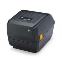 Imprimanta Zebra Direct Thermal Printer ZD230 ZD23042-D0EC00EZ