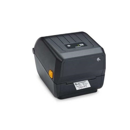 Imprimanta Zebra Direct Thermal Printer ZD230 ZD23042-D0EC00EZ