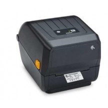 Imprimanta Zebra Direct Thermal Printer ZD230 ZD23042-D0EC00EZ