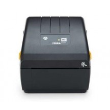 Imprimanta Zebra Direct Thermal Printer ZD230 ZD23042-D0EC00EZ