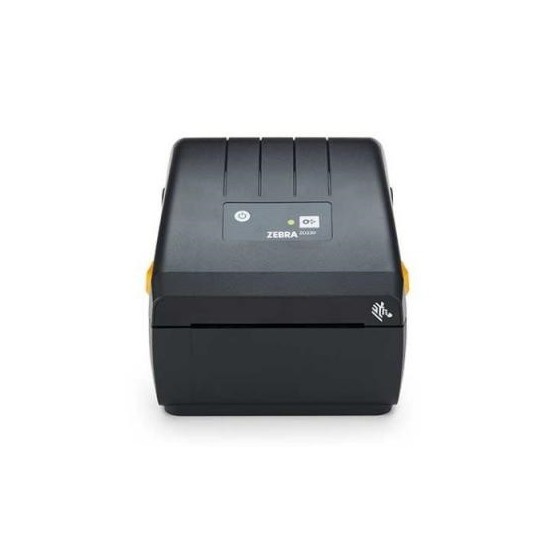Imprimanta Zebra Direct Thermal Printer ZD230 ZD23042-D0EG00EZ