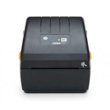 Imprimanta Zebra Direct Thermal Printer ZD230 ZD23042-D0EG00EZ