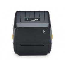 Imprimanta Zebra Direct Thermal Printer ZD230 ZD23042-D1EG00EZ
