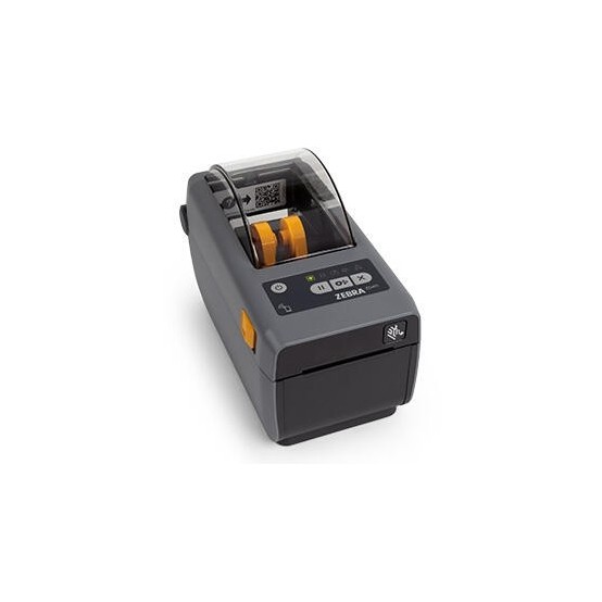 Imprimanta Zebra Direct Thermal Printer ZD411 ZD4A022-D0EM00EZ