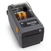 Imprimanta Zebra Direct Thermal Printer ZD411 ZD4A022-D0EW02EZ