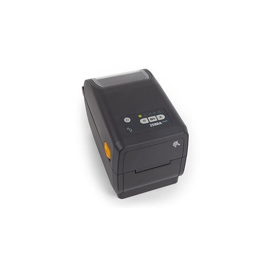 Imprimanta Zebra Thermal Transfer Printer (74M) ZD4A022-T0EW02EZ