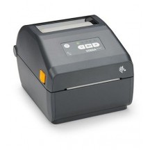 Imprimanta Zebra Thermal Transfer Printer (74/300M) ZD421 ZD4A042-30EW02EZ