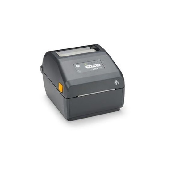 Imprimanta Zebra Direct Thermal Printer ZD421 ZD4A042-D0EM00EZ