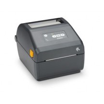 Imprimanta Zebra Direct Thermal Printer ZD421 ZD4A042-D0EM00EZ