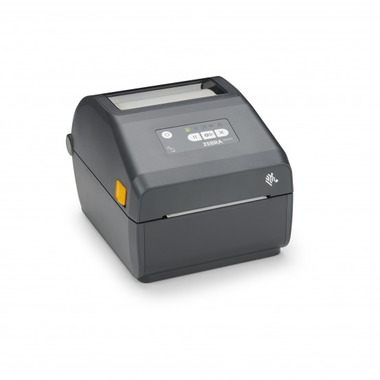 Imprimanta Zebra Direct Thermal Printer ZD421 ZD4A042-D0EW02EZ