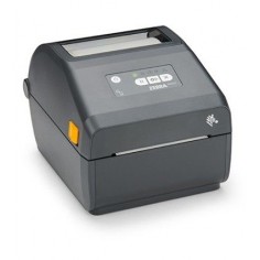 Imprimanta Zebra Direct Thermal Printer ZD421 ZD4A043-D0EE00EZ