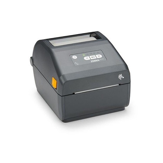 Imprimanta Zebra Direct Thermal Printer ZD421 ZD4A043-D0EM00EZ