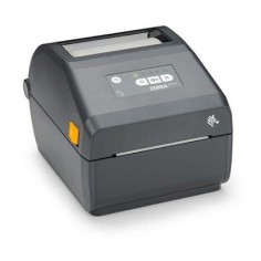 Imprimanta Zebra Direct Thermal Printer ZD421 ZD4A043-D0EW02EZ